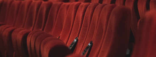 Theater und Kultur in Aalen