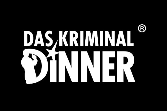 Das Kriminal Dinner