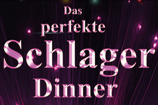 schlager