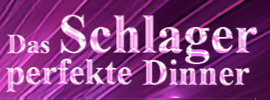 schlager