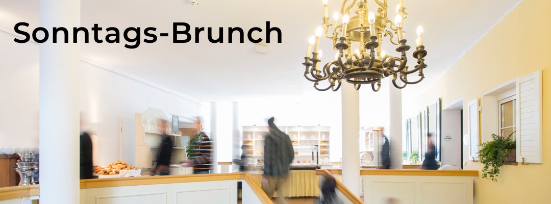 Brunch