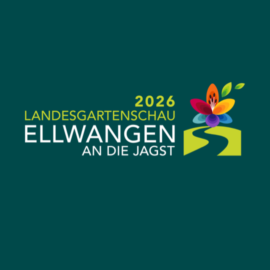 landesgartenschau